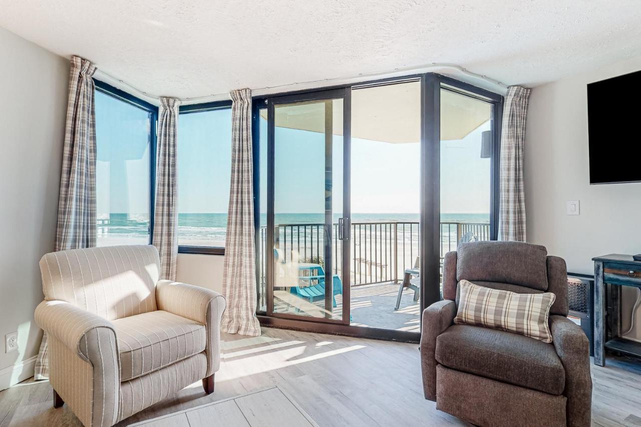 Sunbird E304 Apartment Panama City Beach Ngoại thất bức ảnh